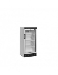 PROCOLD armoire à boisson frigo vitré vitrine réfrigérée