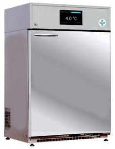 M-APS/C-UT 140 LED INOX (+)