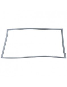 Joint de Porte ref: 7110000805