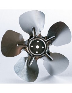 Hélice Ref: 3414610210