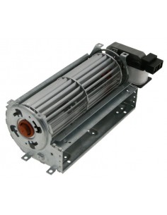 Ventilateur Ref: 1013700228