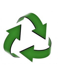 Reprise-Destruction-Recyclage