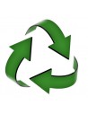 Reprise-Destruction-Recyclage