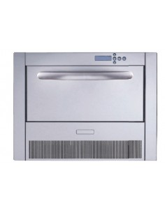 PROCOLD