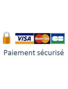 Paiement Carte Bancaire