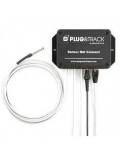 Sensor Net Connect Wifi 2
