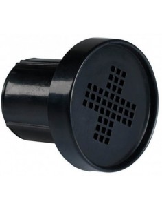 Filtre à Charbon TFW375