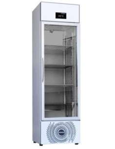 frigo médicament