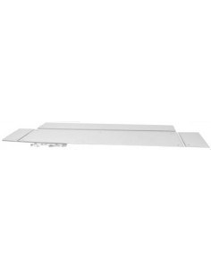Kit complet vitrage VK38-200