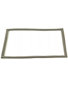 Joint de porte 388 x 598