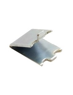 Clips pour clayette (x4)
