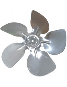 Hélice 5 pales