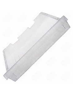 Tiroir avec façade P55