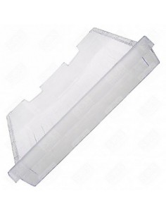 Tiroir avec façade P130