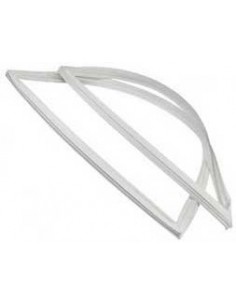 Joint de porte FS80CP