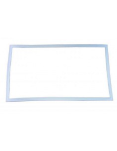 Joint de porte UR/UF600