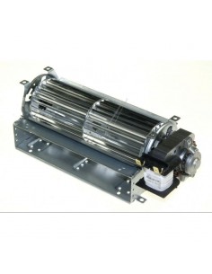 Ventilateur tangentiel