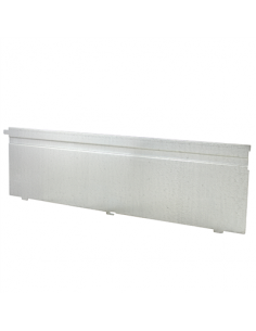 Séparateur tiroir (lot de 4)