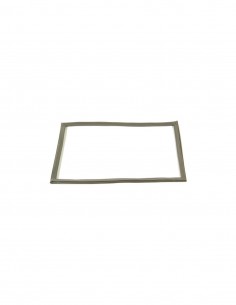 Joint de porte UR/UF400