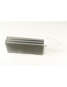 Evaporateur RK1420