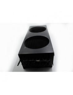 Condenseur NF5000G
