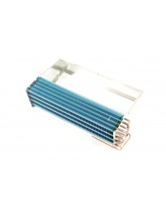 Evaporateur NF5000G