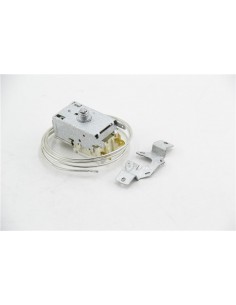 Thermostat Ranco K50B-S3564