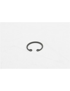 Circlips pour roulette FS
