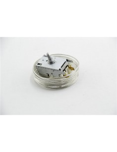 Thermostat K50-P1115
