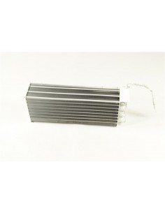 Evaporateur RF1420