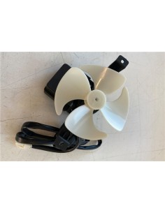 Ventilateur Evaporateur...