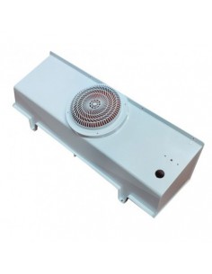 Cache évaporateur CK