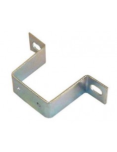 Support de moteur...