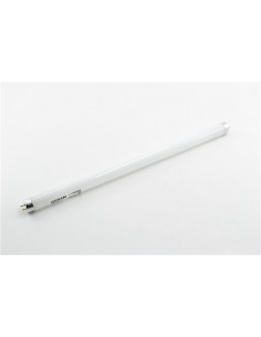 Tube fluorescent 15W