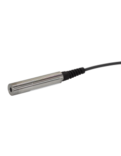 Sensor CPV27