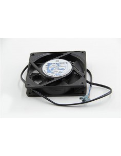 Moto ventilateur DC1225B