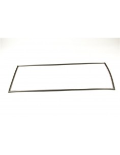 Joint de porte 580x1630