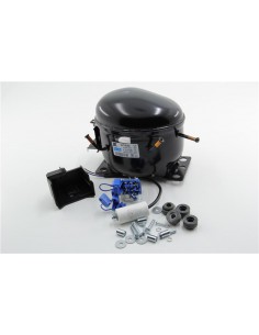 Compresseur GVY40AA