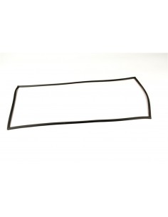 Joint de porte NF7500G