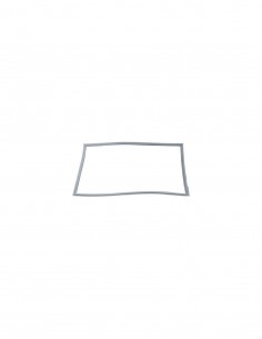 Joint de porte RF710-I