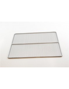 Clayette BA30H/BA30S-3