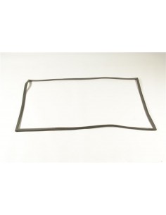 Joint de porte BLC14