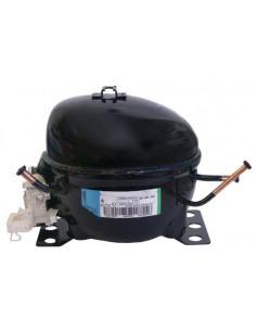 Compresseur HXL170A R600A