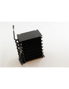 Condenseur UF600