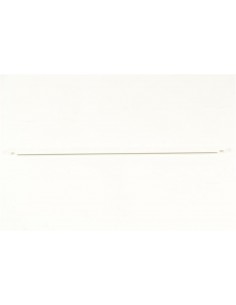 Support évaporateur