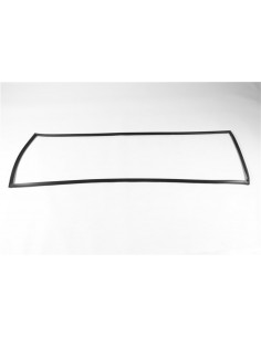 Joint de porte 585x1620 -...