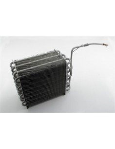 Evaporateur RF710