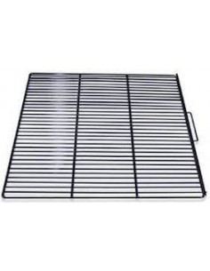 Clayette noire 495x370