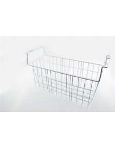 Panier pour congélateur IC...
