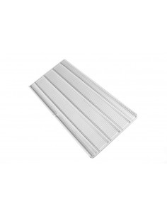 Clayette pour FS1202S